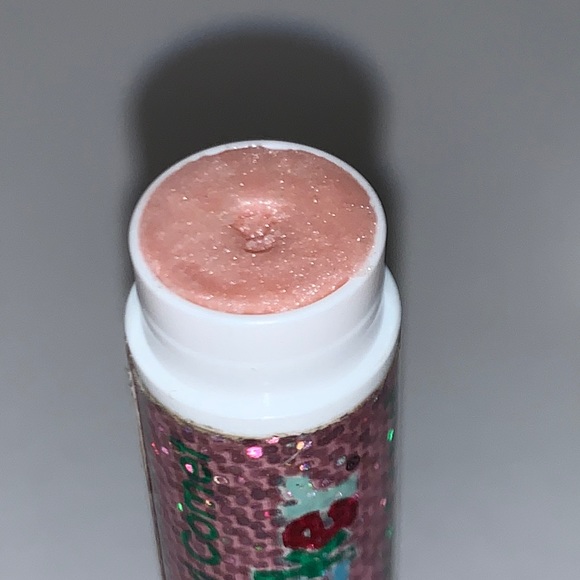 Lip Smackers Makeup Strawberry Kiwi Comet Cosmic Lips Lip Smackers